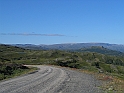 Obraz 325